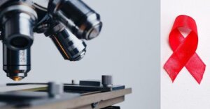 Confirman que se cura la tercera persona en el mundo de VIH