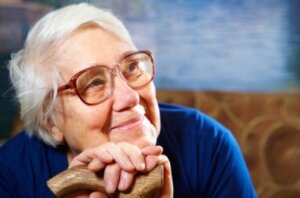 Cantidad de pasos que debes caminar todos los días para evitar el alzhéimer 