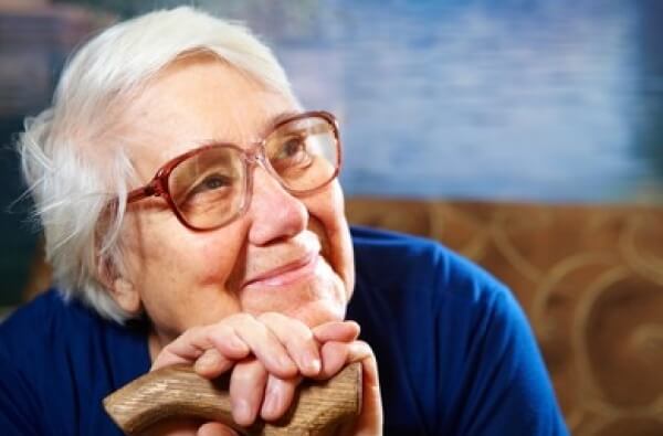 Cantidad de pasos que debes caminar todos los días para evitar el alzhéimer ￼