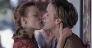Estamos en edad de tener una relación de adultos, no romances de adolescentes