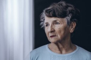 Evita perder la memoria y sufrir demencia con los "siete mandamientos" diarios, según la ciencia