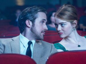 No queríamos las mismas cosas, así que le dije adiós a mi gran amor