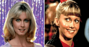 Olivia Newton perdió la batalla contra el cáncer