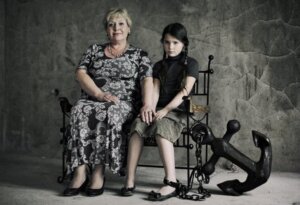 Señales de que eres un padre tóxico