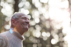 ¡Recorre Sudamérica en auto a sus 67 años! Conoce al jubilado aventurero que se hizo viral