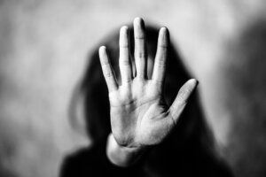 Sufrir depresión no es decisión de nadie: ¿cómo entenderla y salir adelante?
