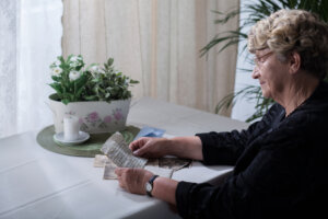 ¿Qué pasa después de la muerte? Este estudio sobre pacientes resucitados tiene respuestas