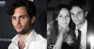 ¿Cuál fue la petición especial que hizo el protagonista de «You» a la producción? La respuesta te sorprenderá