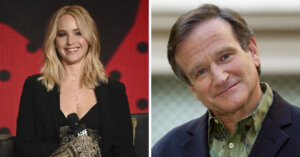 5 historias de famosos durante la época escolar reveladas por sus conocidos