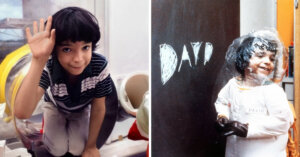 ¿Quién fue el niño burbuja? La conmovedora historia que el mundo no olvidará