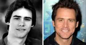 Celebridades que tuvieron una infancia complicada, pero lograron cumplir sus sueños