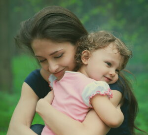 Descubre el poder de influencia que tienes en tus hijos: 3 consejos para una crianza amorosa y respetuosa