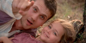 6 lecciones de oro que nos dejó la inolvidable película “Milagro en la celda 7”