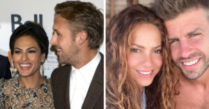 Diferencia de edad: ¿qué sucede cuando sales con un hombre más joven que tú?