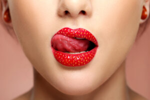 Conoce la impresionante cifra de mujeres que fingen tener un orgasmo y las principales causas