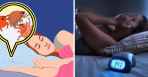4 razones por las que no deberías dormir con la misma funda de almohada por más de 2 días