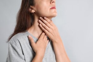 Conoce los síntomas más comunes del linfoma, el cáncer que crece en España