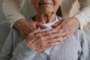 ¡Debes saberlo! Descubre por qué el secreto de una buena salud está en la limpieza de los vasos sanguíneos