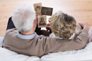 Descubre a qué edad empezamos a tener recuerdos, según un curioso experimento