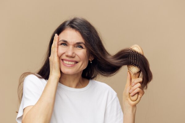 Evita estos 3 cortes de cabello que suman años a tu rostro