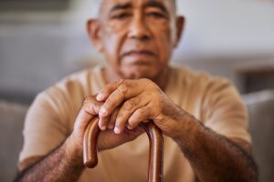 Inflamación crónica: conoce este enemigo silencioso para tu salud